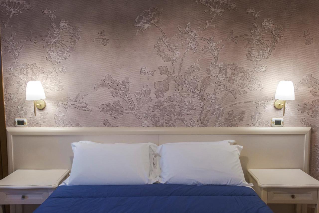 Bellofatto Farm stay *